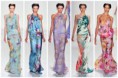 /album/fotogaleria-moda-a-krasa-/venexiana-spring-2014-runway-show-new-york-fashion-week-trends-florals-jpg/